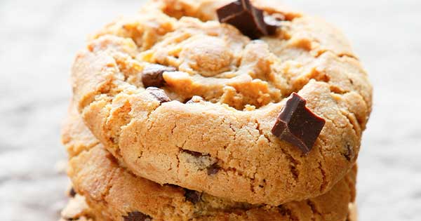 Bake Amazing Whole Wheat Chocolate Chip Cookies: Pro Tips for Success